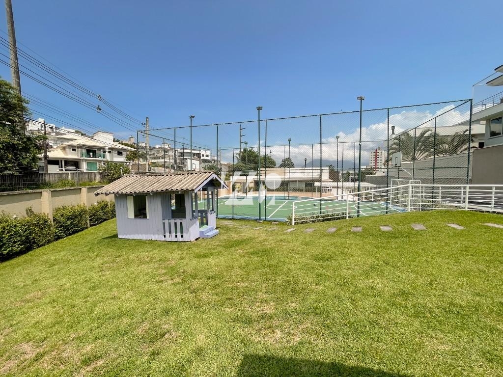 Terreno em Pedra Branca, Palhoça. 0 quartos, 360m². Imagem 2 de 10