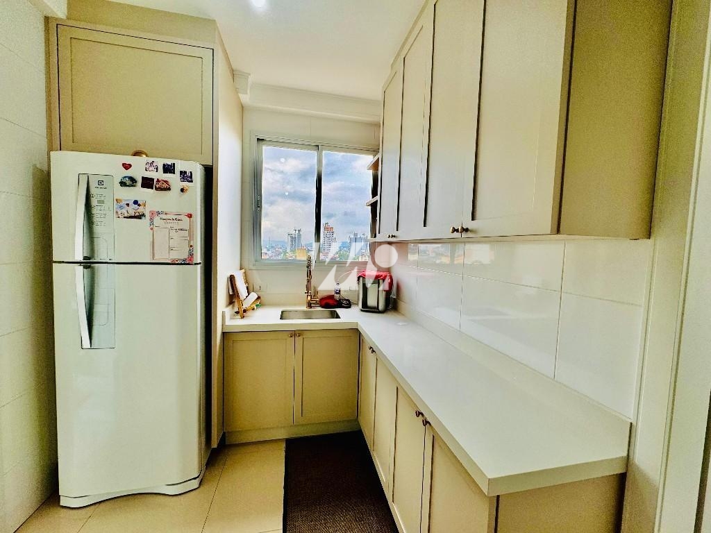 Apartamento em Centro, Palhoça. 3 quartos, 179m². Imagem 20 de 27