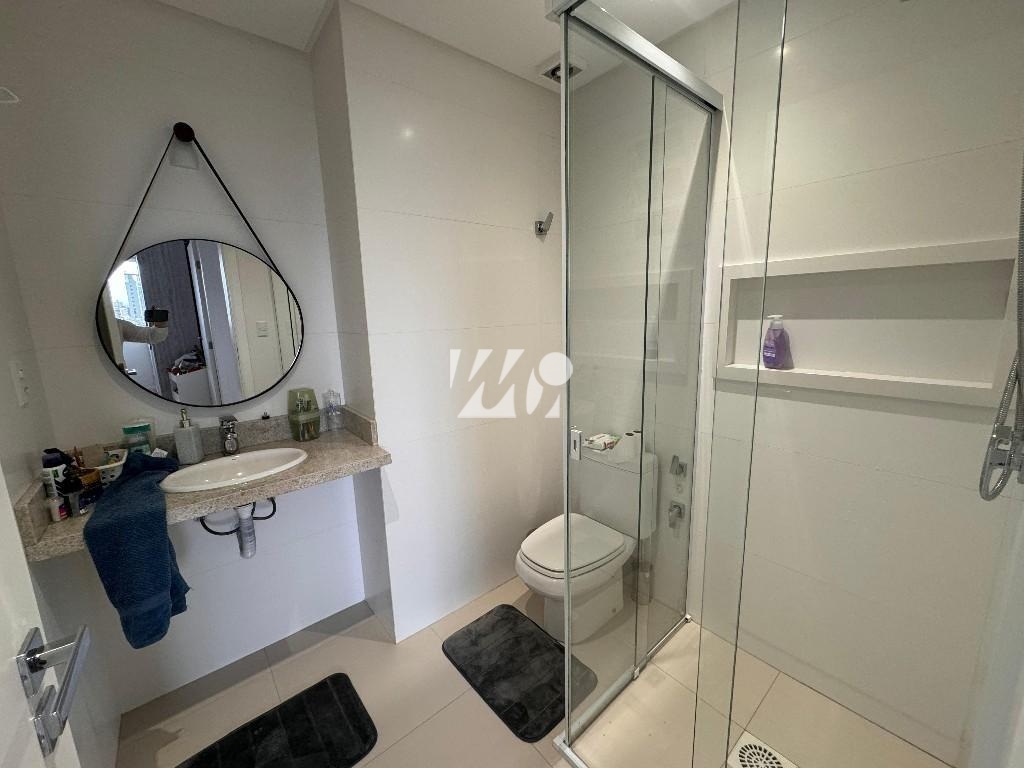 Apartamento em Centro, Palhoça. 3 quartos, 179m². Imagem 23 de 27