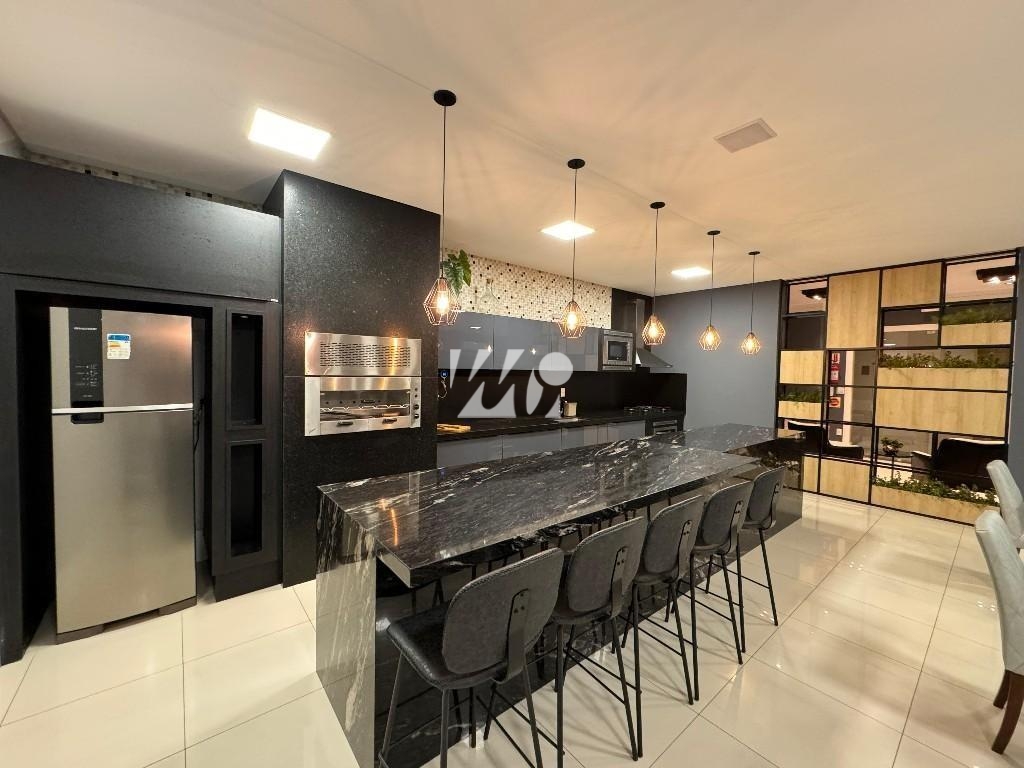 Apartamento em Centro, Palhoça. 3 quartos, 179m². Imagem 6 de 27