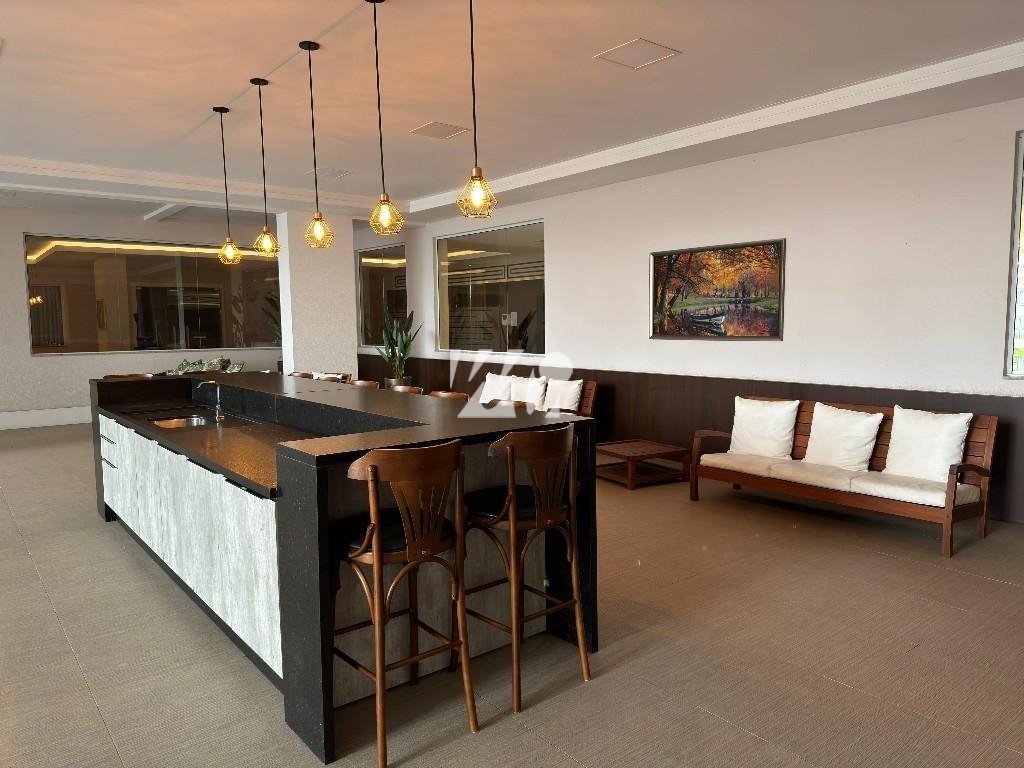 Apartamento em Centro, Palhoça. 3 quartos, 179m². Imagem 12 de 27