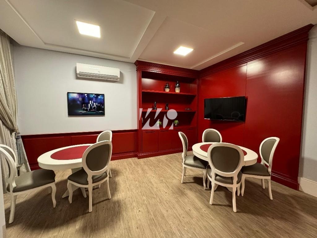 Apartamento em Centro, Palhoça. 3 quartos, 179m². Imagem 10 de 27