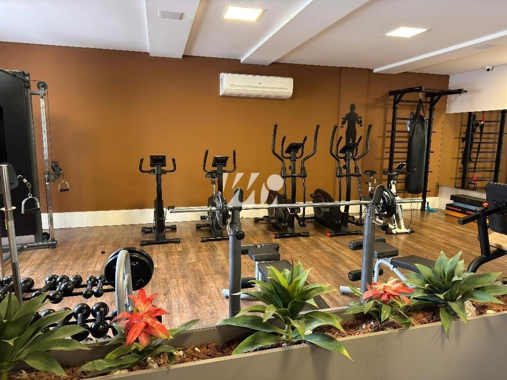 Apartamento em Centro, Palhoça. 3 quartos, 179m². Imagem 7 de 27