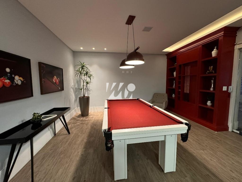 Apartamento em Centro, Palhoça. 3 quartos, 179m². Imagem 9 de 27