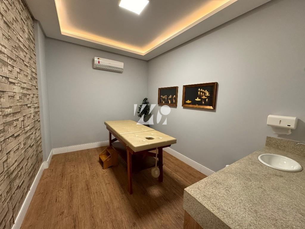 Apartamento em Centro, Palhoça. 3 quartos, 179m². Imagem 11 de 27
