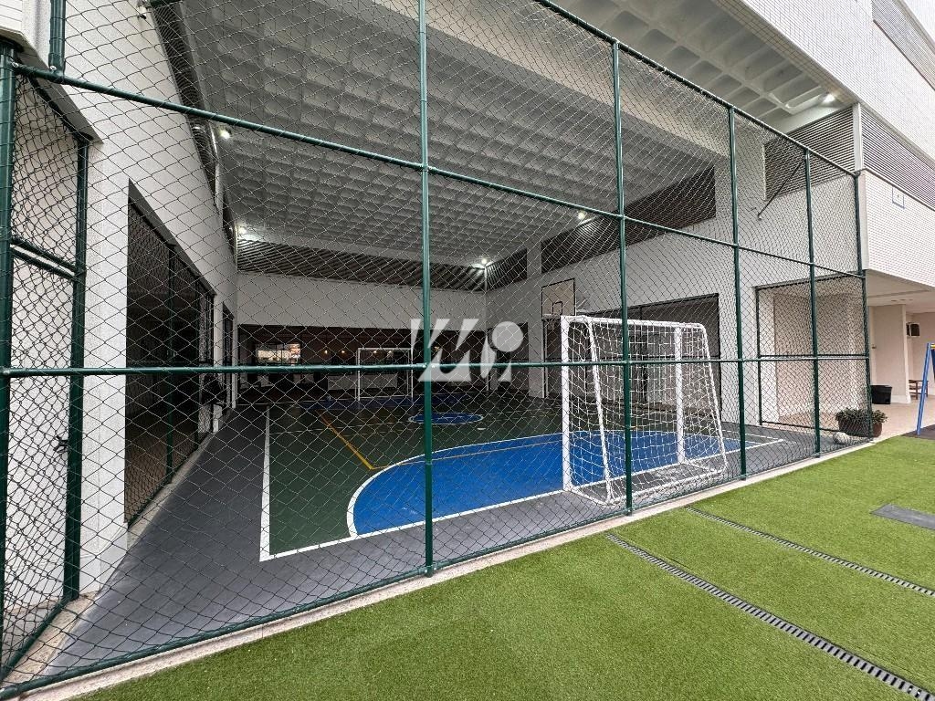 Apartamento em Centro, Palhoça. 3 quartos, 179m². Imagem 13 de 27