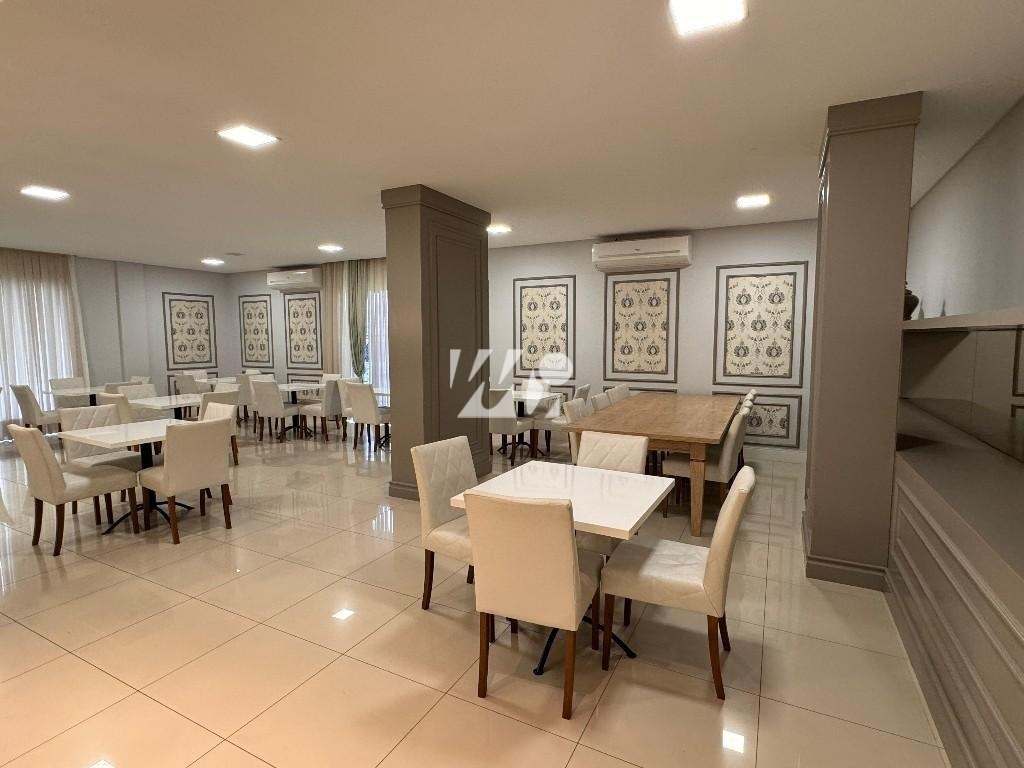 Apartamento em Centro, Palhoça. 3 quartos, 179m². Imagem 4 de 27