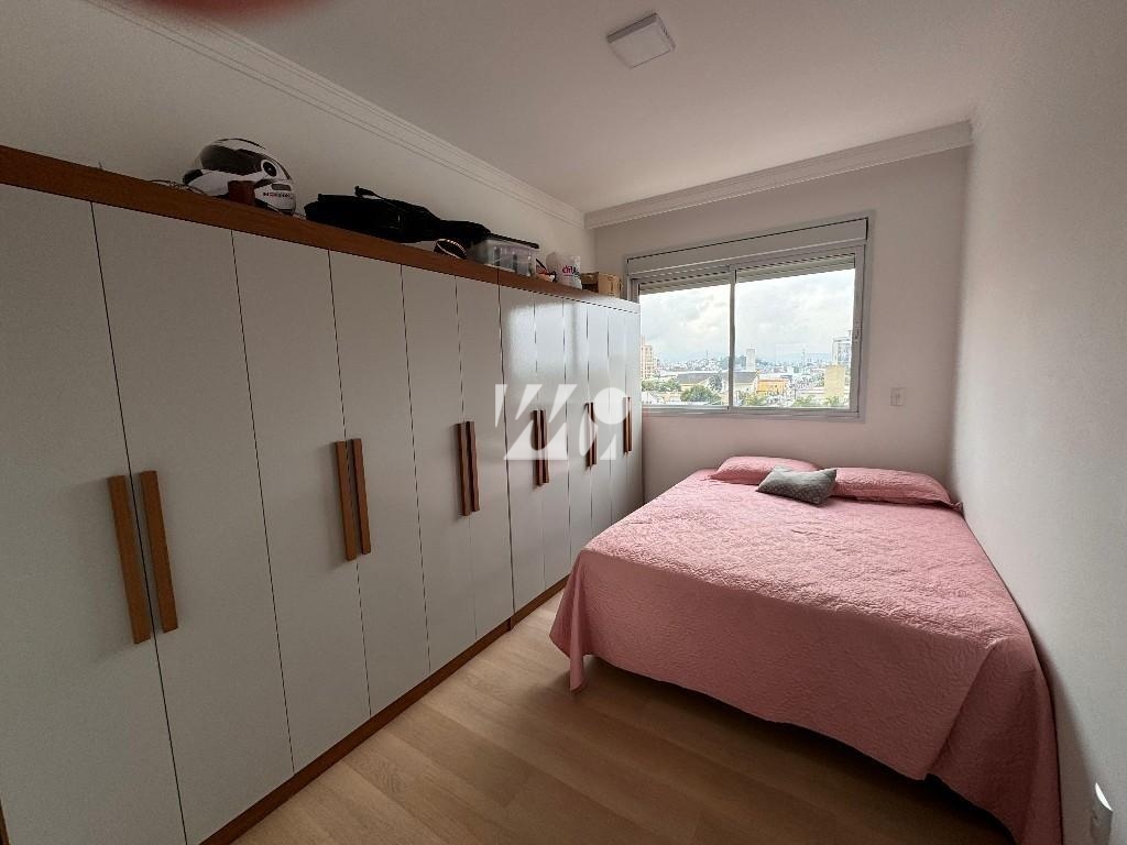 Apartamento em Centro, Palhoça. 3 quartos, 179m². Imagem 24 de 27