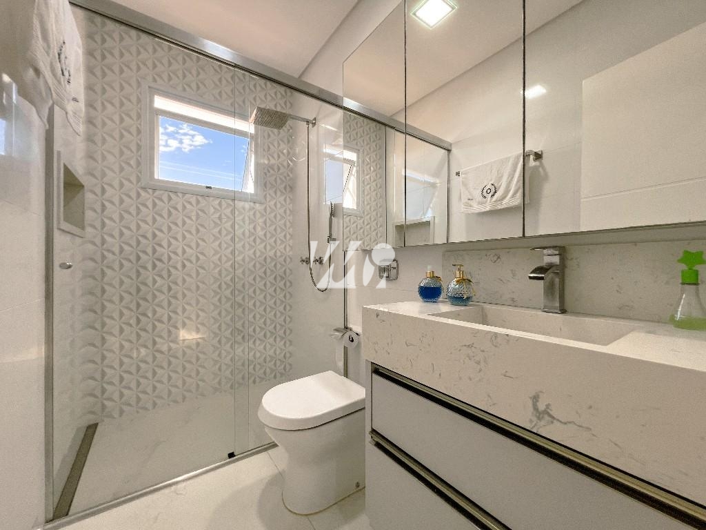 Casa em Pedra Branca, Palhoça. 3 quartos, 370m². Imagem 14 de 16