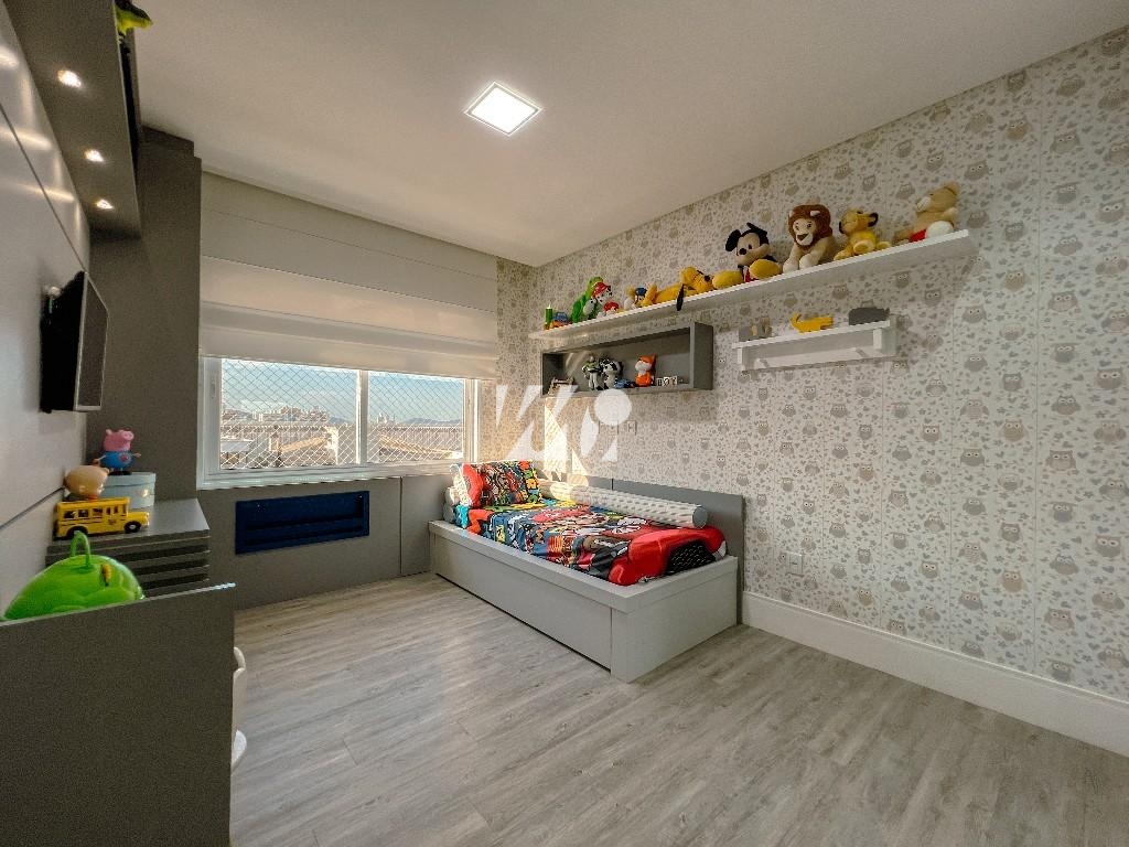 Casa em Pedra Branca, Palhoça. 3 quartos, 370m². Imagem 10 de 16