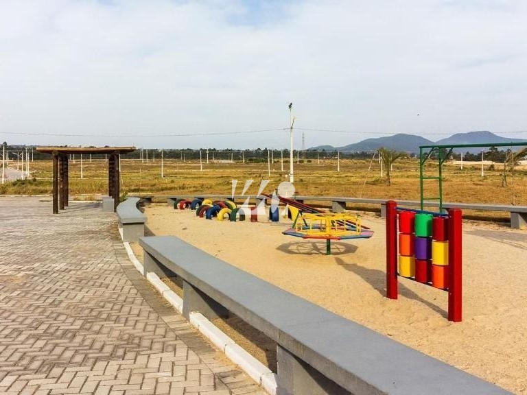 Terreno em , Imbituba. 0 quartos, 323m². Imagem 1 de 8