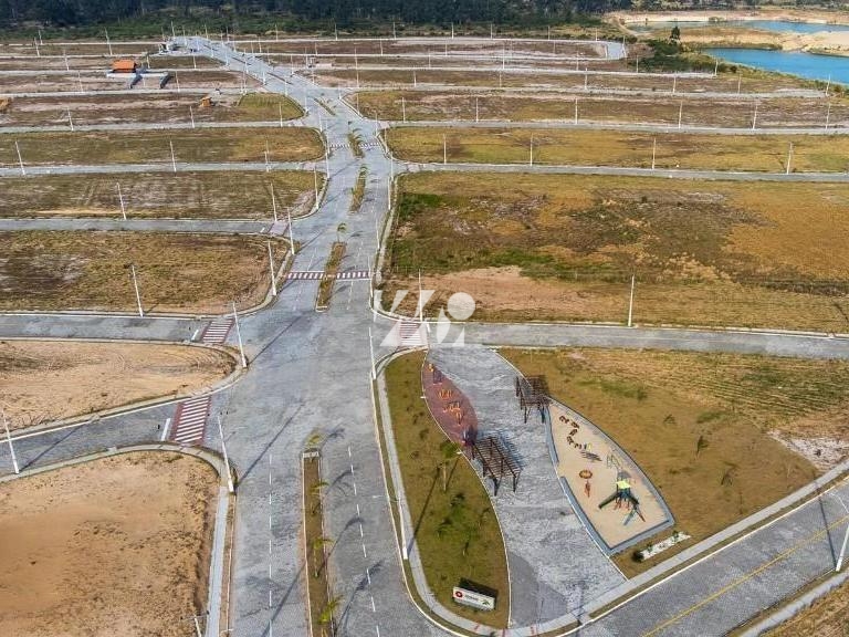 Terreno em , Imbituba. 0 quartos, 323m². Imagem 7 de 8