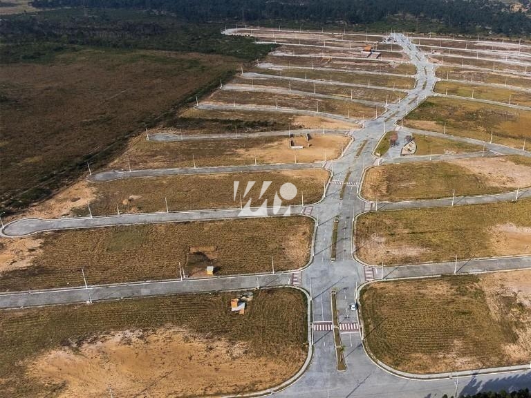 Terreno em , Imbituba. 0 quartos, 323m². Imagem 5 de 8