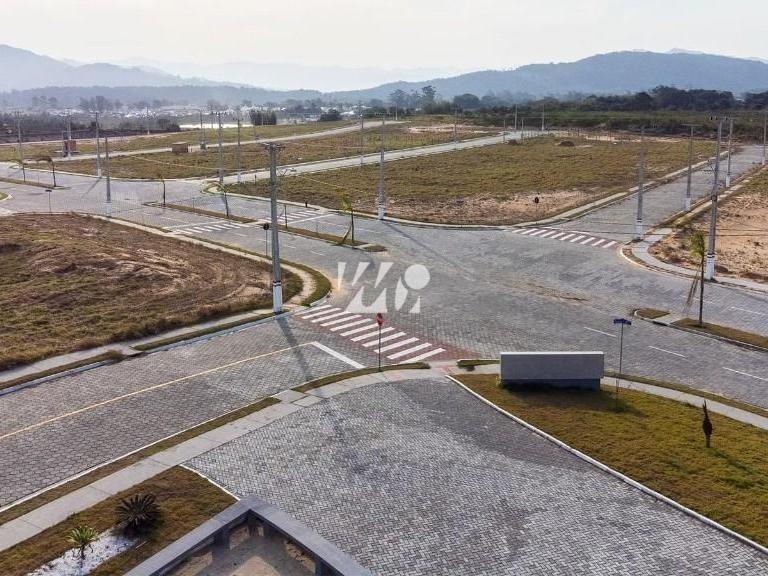 Terreno em , Imbituba. 0 quartos, 360m². Imagem 6 de 8