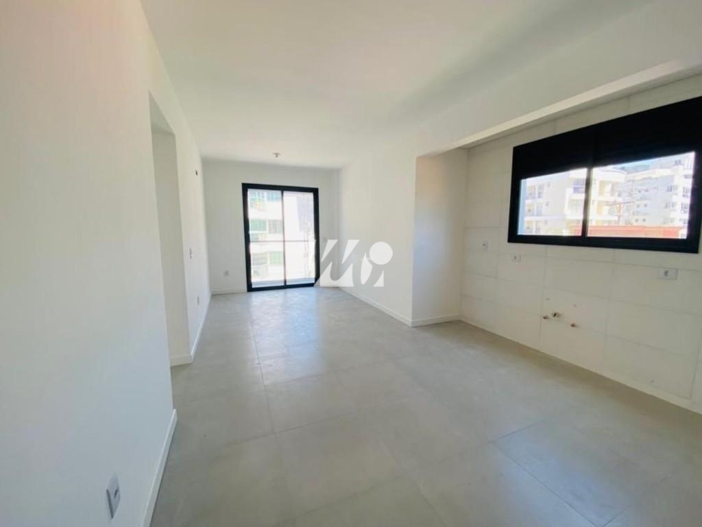 Apartamento em Pagani, Palhoça. 2 quartos, 69m². Imagem 3 de 7