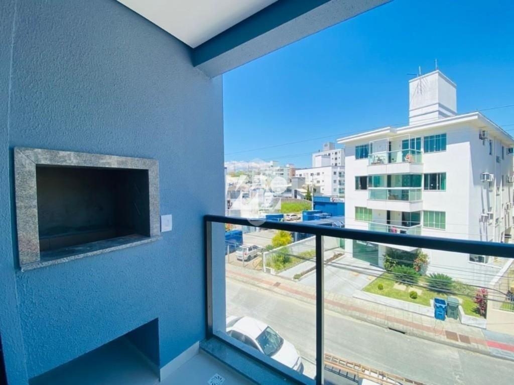 Apartamento em Pagani, Palhoça. 2 quartos, 69m². Imagem 5 de 7