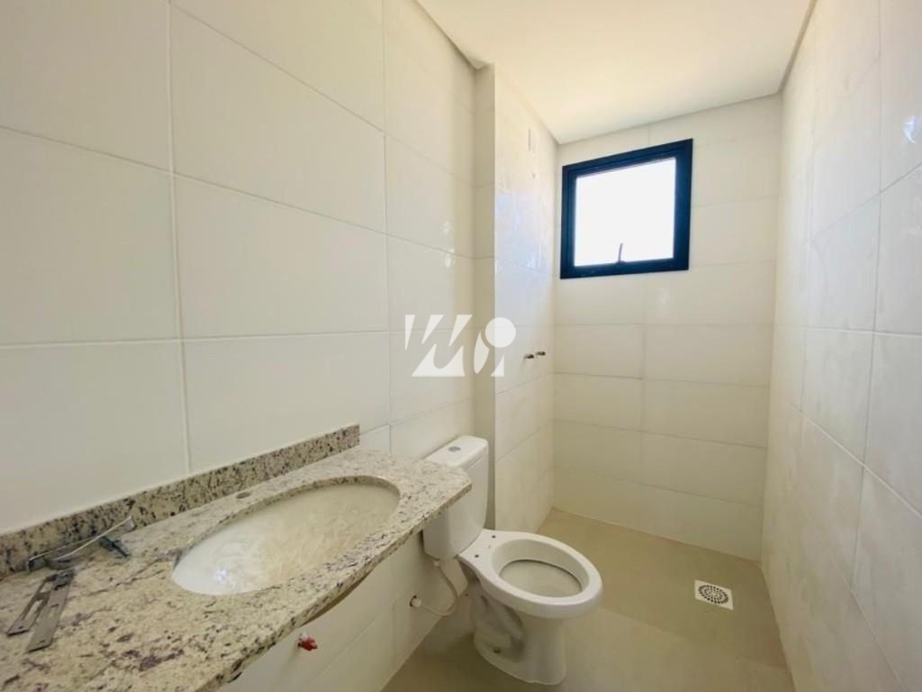 Apartamento em Pagani, Palhoça. 3 quartos, 73m². Imagem 6 de 6