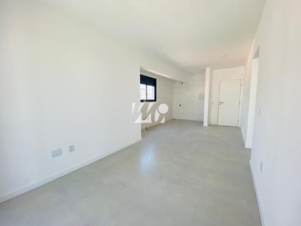 Cobertura em Pagani, Palhoça. 3 quartos, 160m². Imagem 4 de 6