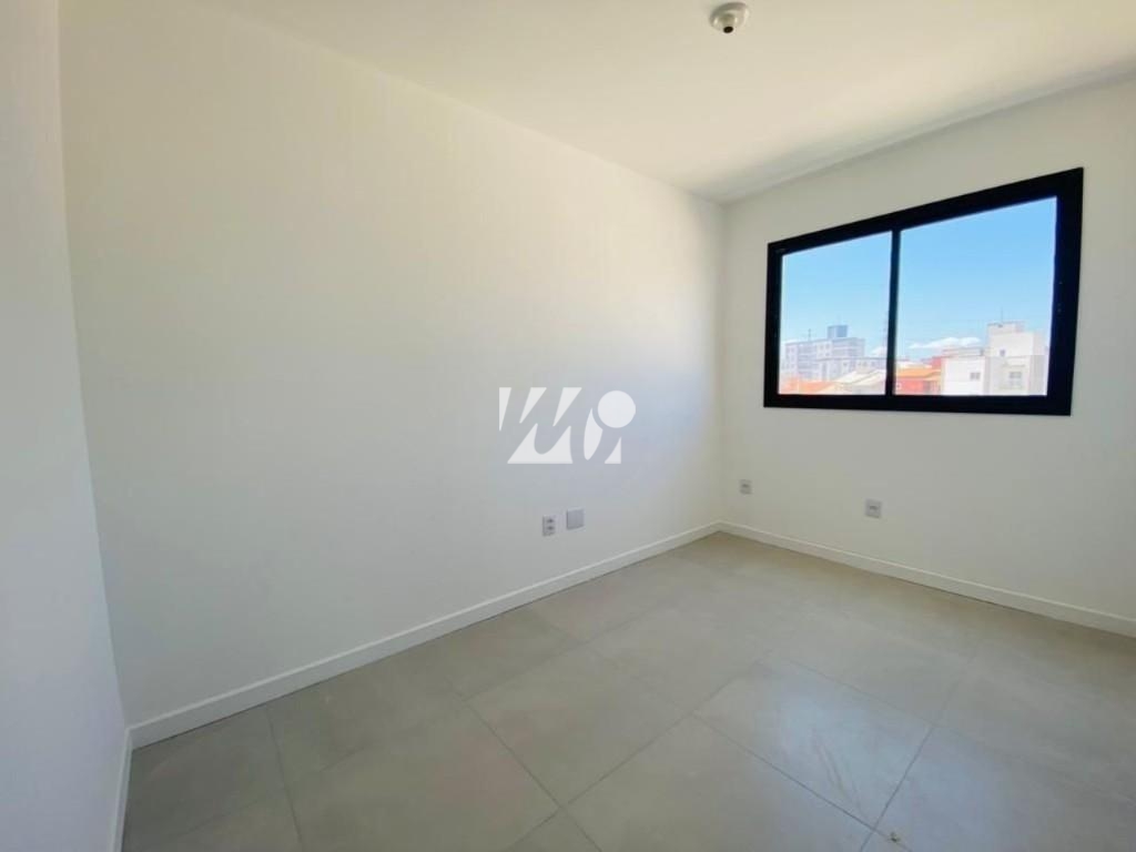 Cobertura em Pagani, Palhoça. 3 quartos, 160m². Imagem 5 de 6