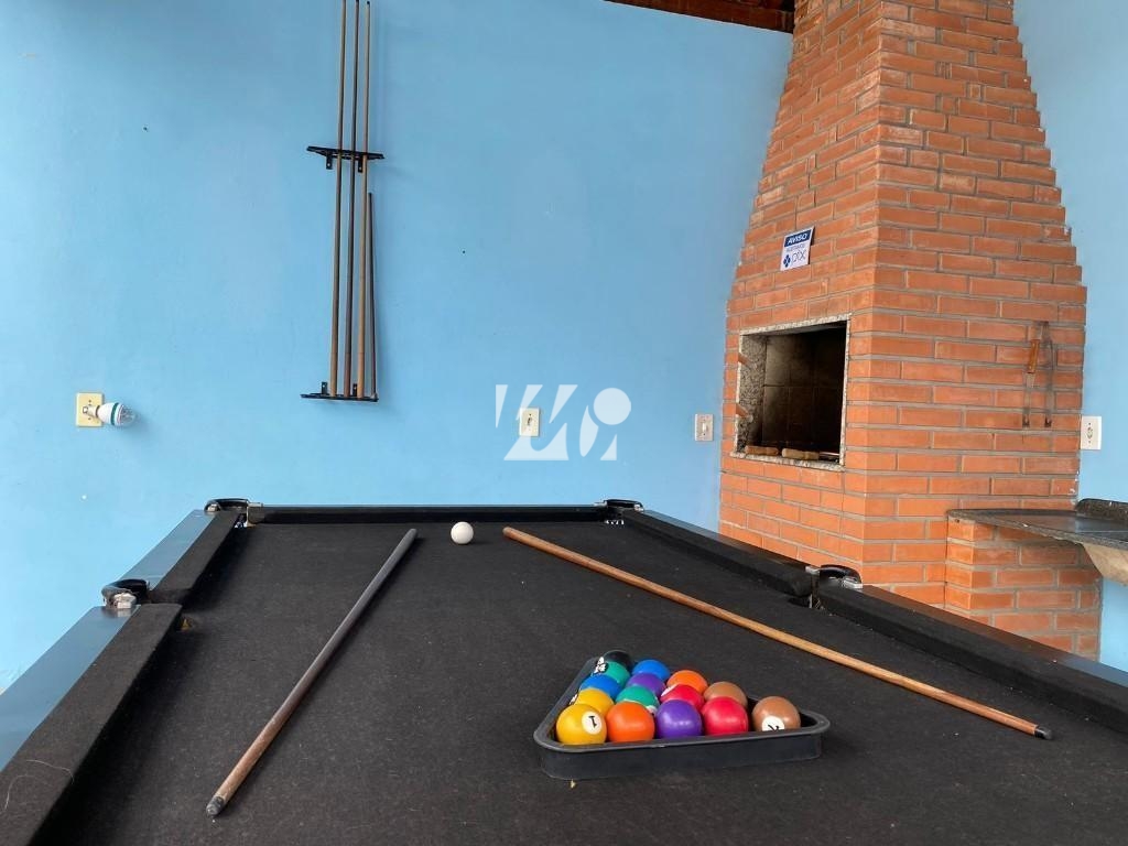 Casa em Pagani, Palhoça. 3 quartos, 90m². Imagem 8 de 10