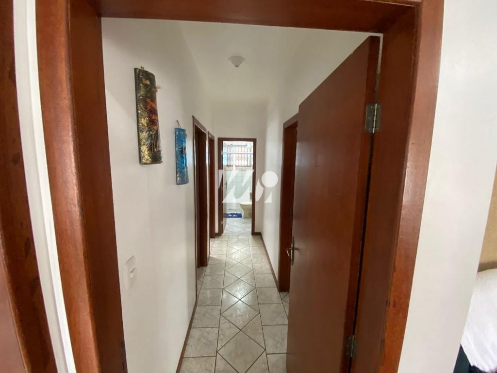 Casa em Pagani, Palhoça. 3 quartos, 90m². Imagem 4 de 10