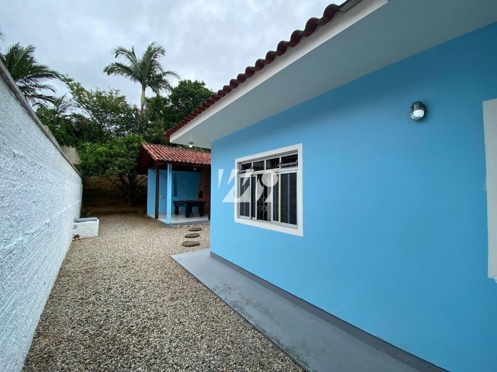 Casa em Pagani, Palhoça. 3 quartos, 90m². Imagem 10 de 10