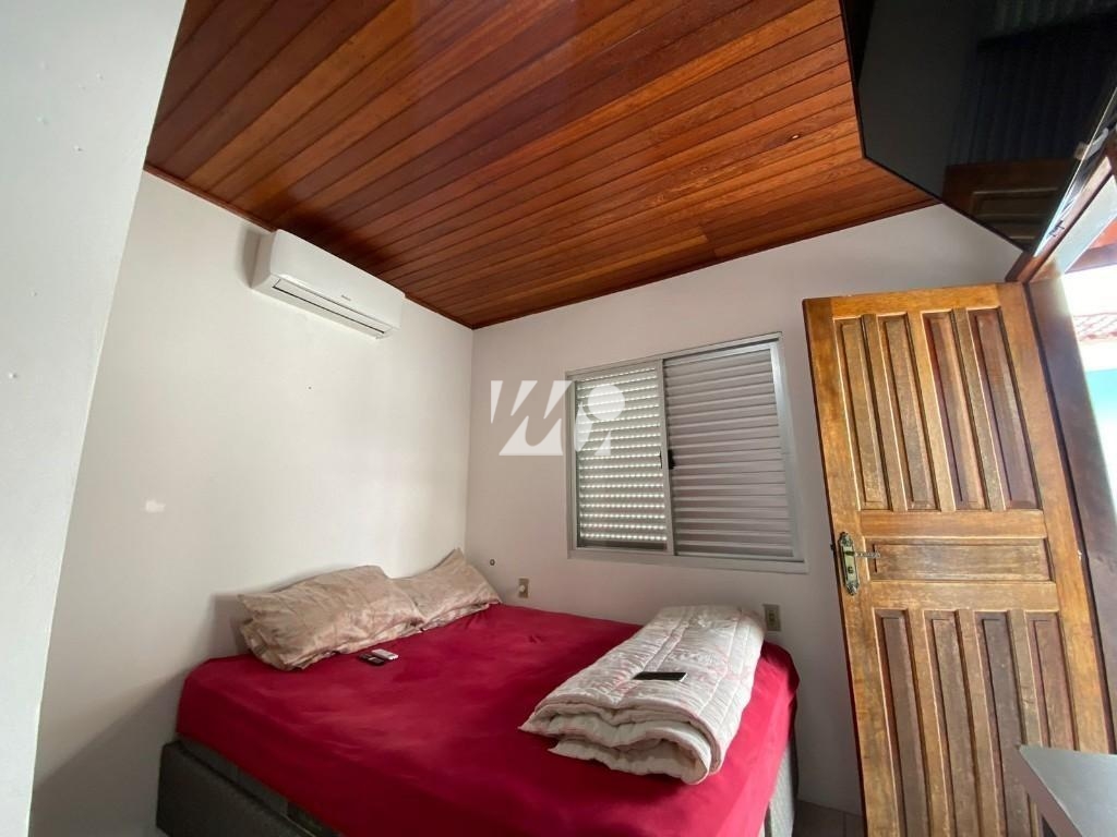 Casa em Pagani, Palhoça. 3 quartos, 90m². Imagem 5 de 10