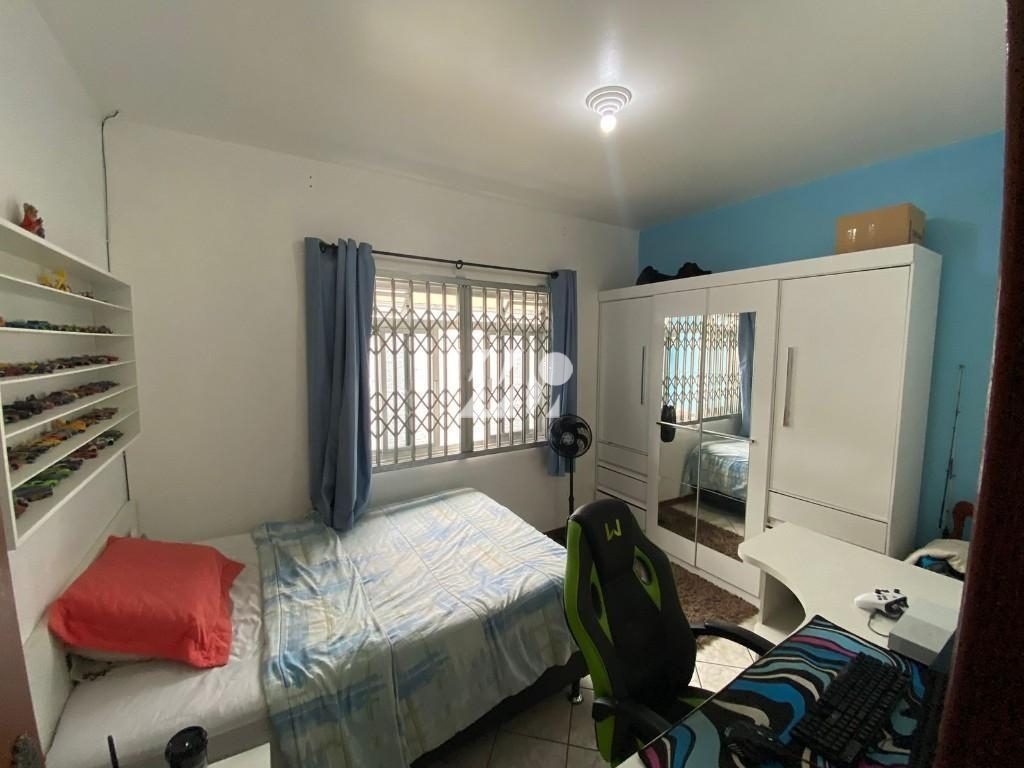 Casa em Pagani, Palhoça. 3 quartos, 90m². Imagem 6 de 10