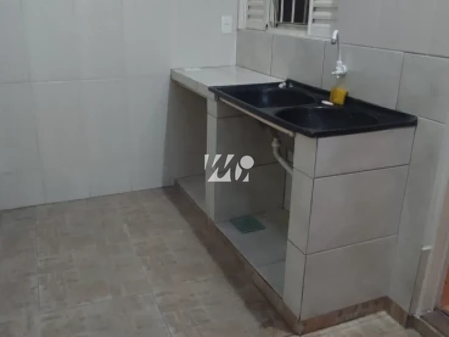 Casa Geminada em Bela Vista, Palhoça. 2 quartos, 85m². Imagem 9 de 10