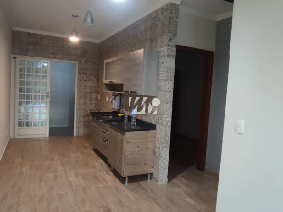 Casa Geminada em Bela Vista, Palhoça. 2 quartos, 85m². Imagem 3 de 10
