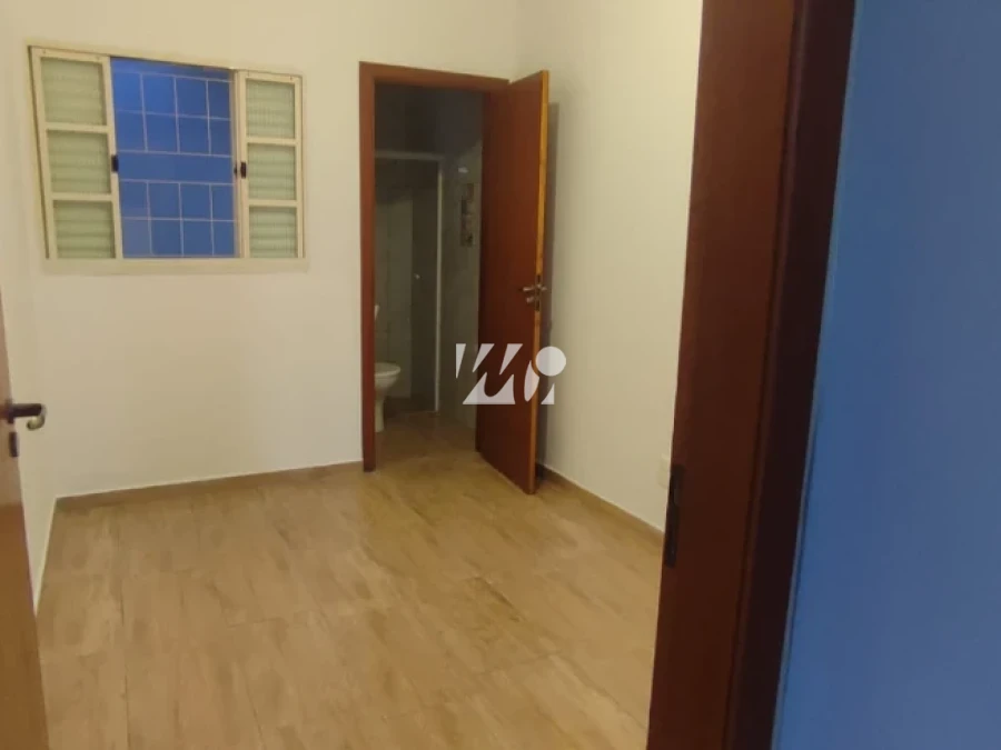 Casa Geminada em Bela Vista, Palhoça. 2 quartos, 85m². Imagem 7 de 10