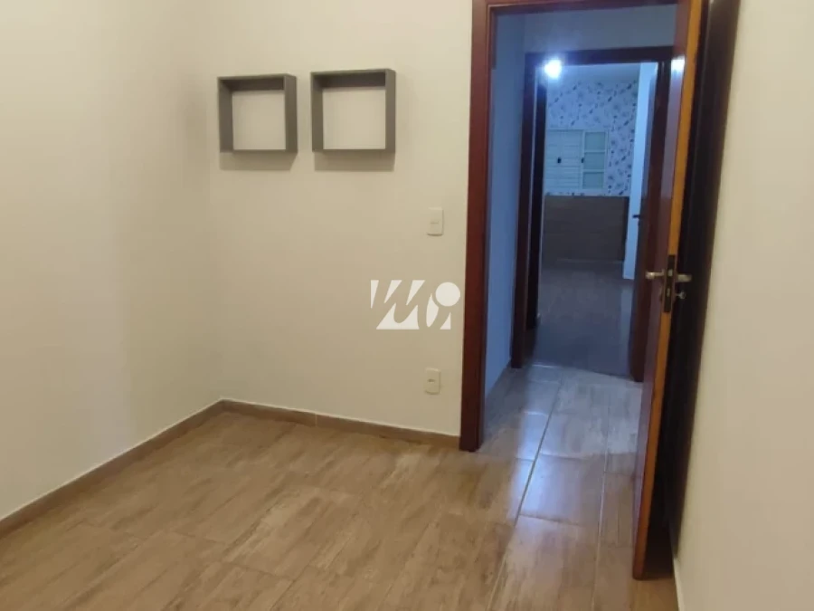 Casa Geminada em Bela Vista, Palhoça. 2 quartos, 85m². Imagem 6 de 10