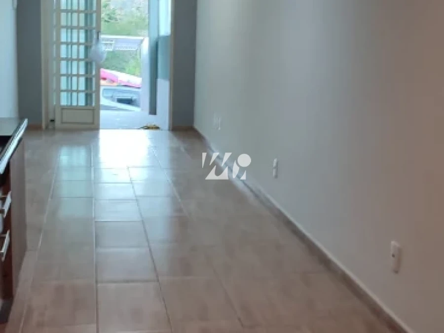 Casa Geminada em Bela Vista, Palhoça. 2 quartos, 85m². Imagem 8 de 10