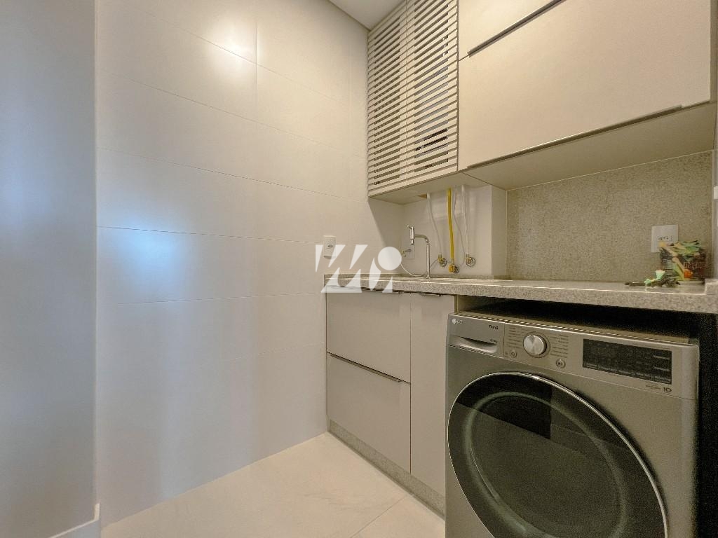 Apartamento em Pedra Branca, Palhoça. 3 quartos, 140m². Imagem 14 de 14