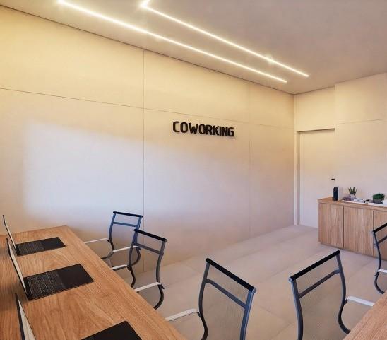 Apartamento em Pedra Branca, Palhoça. 3 quartos, 105m². Imagem 5 de 5