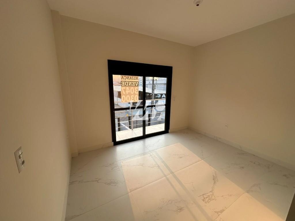 Sobrado Geminado em Aririú, Palhoça. 2 quartos, 115m². Imagem 5 de 6