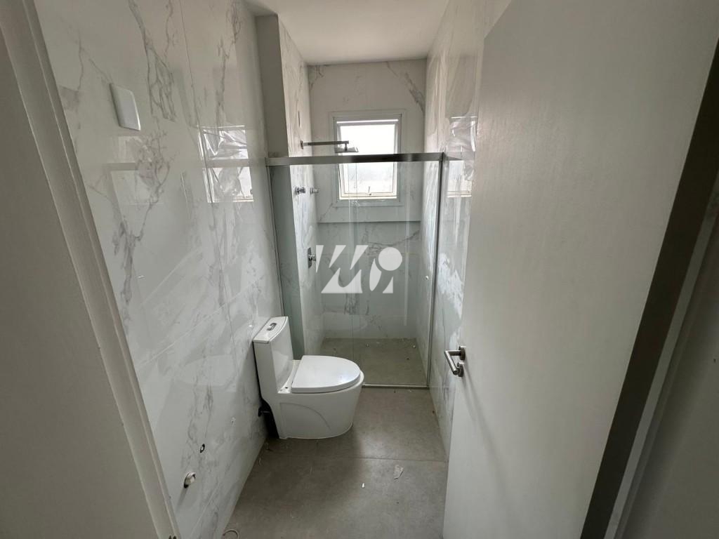 Casa em Sul do Rio, Santo Amaro da Imperatriz. 3 quartos, 175m². Imagem 8 de 15