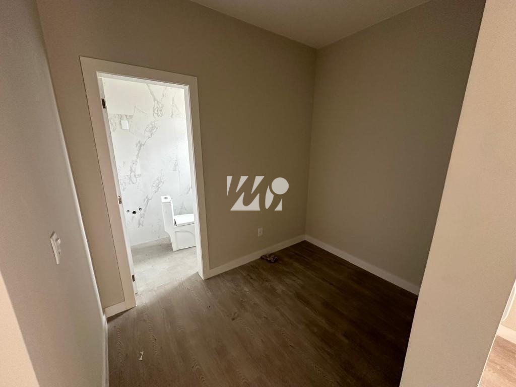 Casa em Sul do Rio, Santo Amaro da Imperatriz. 3 quartos, 175m². Imagem 6 de 15