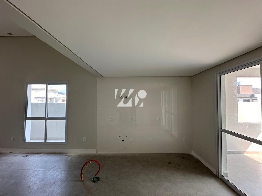 Casa em Sul do Rio, Santo Amaro da Imperatriz. 3 quartos, 175m². Imagem 3 de 15