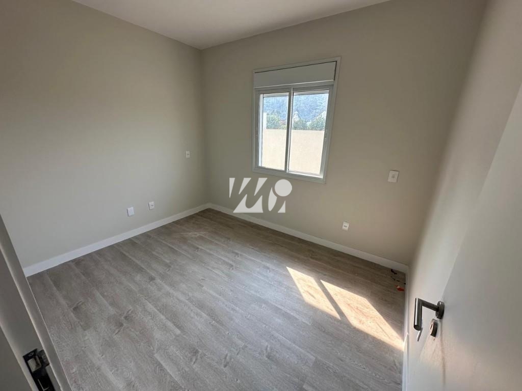 Casa em Sul do Rio, Santo Amaro da Imperatriz. 3 quartos, 175m². Imagem 7 de 15