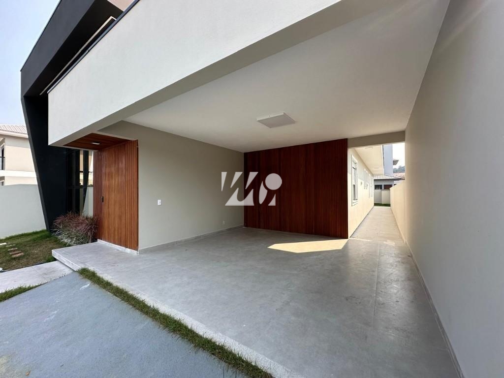 Casa em Sul do Rio, Santo Amaro da Imperatriz. 3 quartos, 175m². Imagem 14 de 15