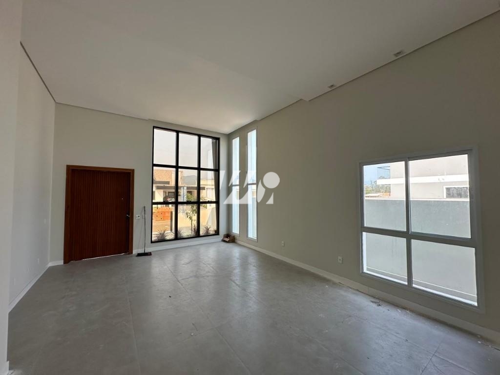 Casa em Sul do Rio, Santo Amaro da Imperatriz. 3 quartos, 175m². Imagem 2 de 15