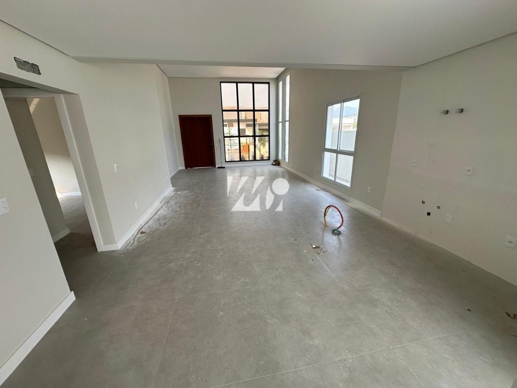 Casa em Sul do Rio, Santo Amaro da Imperatriz. 3 quartos, 175m². Imagem 4 de 15