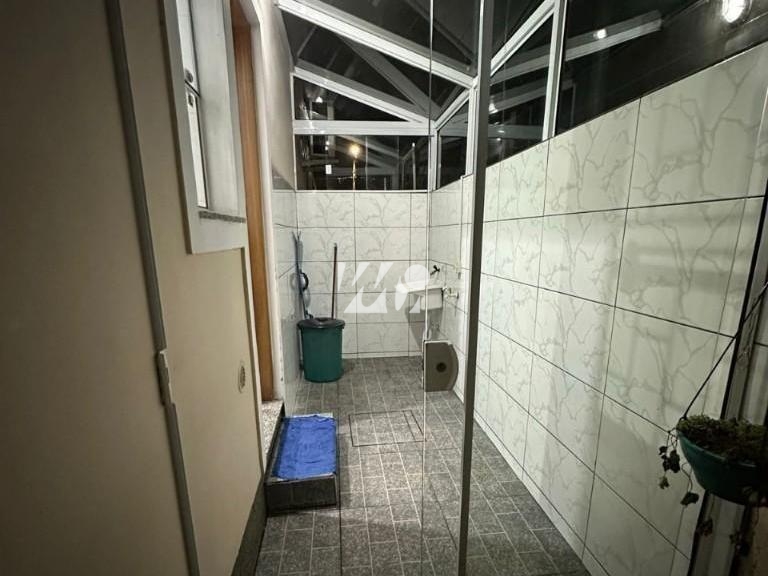 Apartamento em Nova Palhoça, Palhoça. 2 quartos, 59m². Imagem 10 de 10