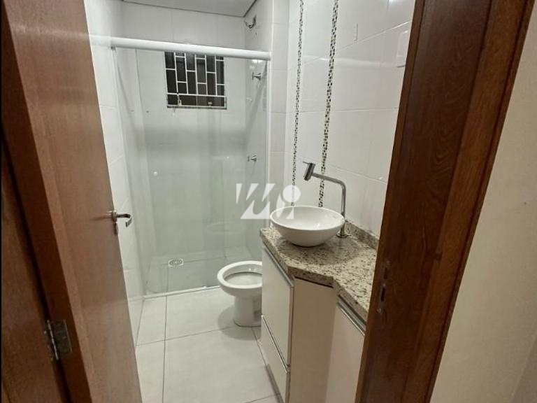 Apartamento em Nova Palhoça, Palhoça. 2 quartos, 59m². Imagem 8 de 10