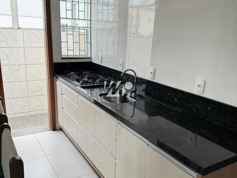 Apartamento em Nova Palhoça, Palhoça. 2 quartos, 59m². Imagem 4 de 10