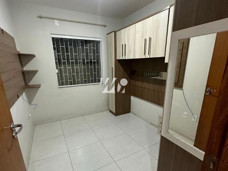 Apartamento em Nova Palhoça, Palhoça. 2 quartos, 59m². Imagem 5 de 10