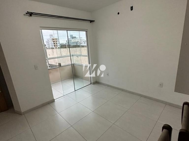 Apartamento em Nova Palhoça, Palhoça. 2 quartos, 59m². Imagem 2 de 10