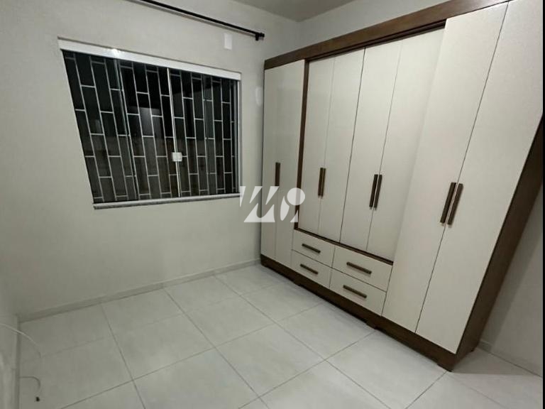 Apartamento em Nova Palhoça, Palhoça. 2 quartos, 59m². Imagem 6 de 10