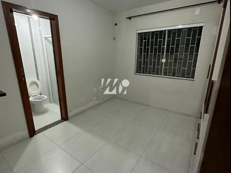Apartamento em Nova Palhoça, Palhoça. 2 quartos, 59m². Imagem 7 de 10
